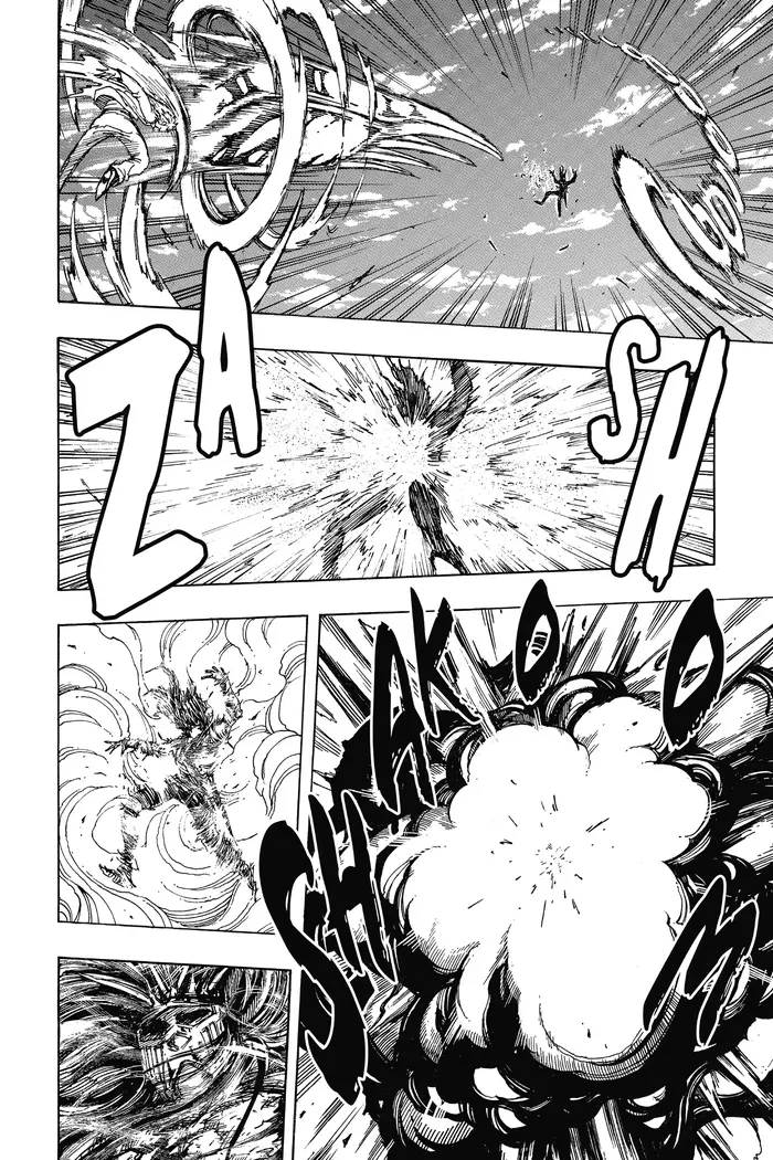 Toriko Chapter 220 image 12_optimized
